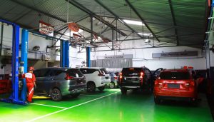 tips-menaikan-harga-jual-mobil-bekas